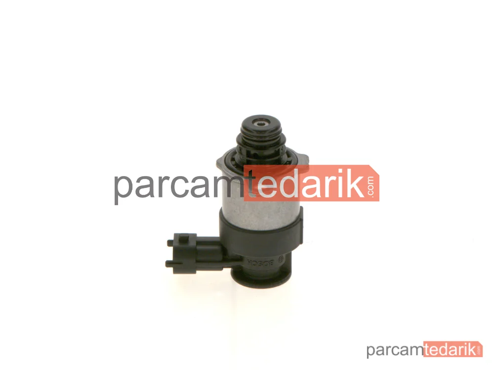 BOSCH 0928400815 | Yüksek Basınç Pompası