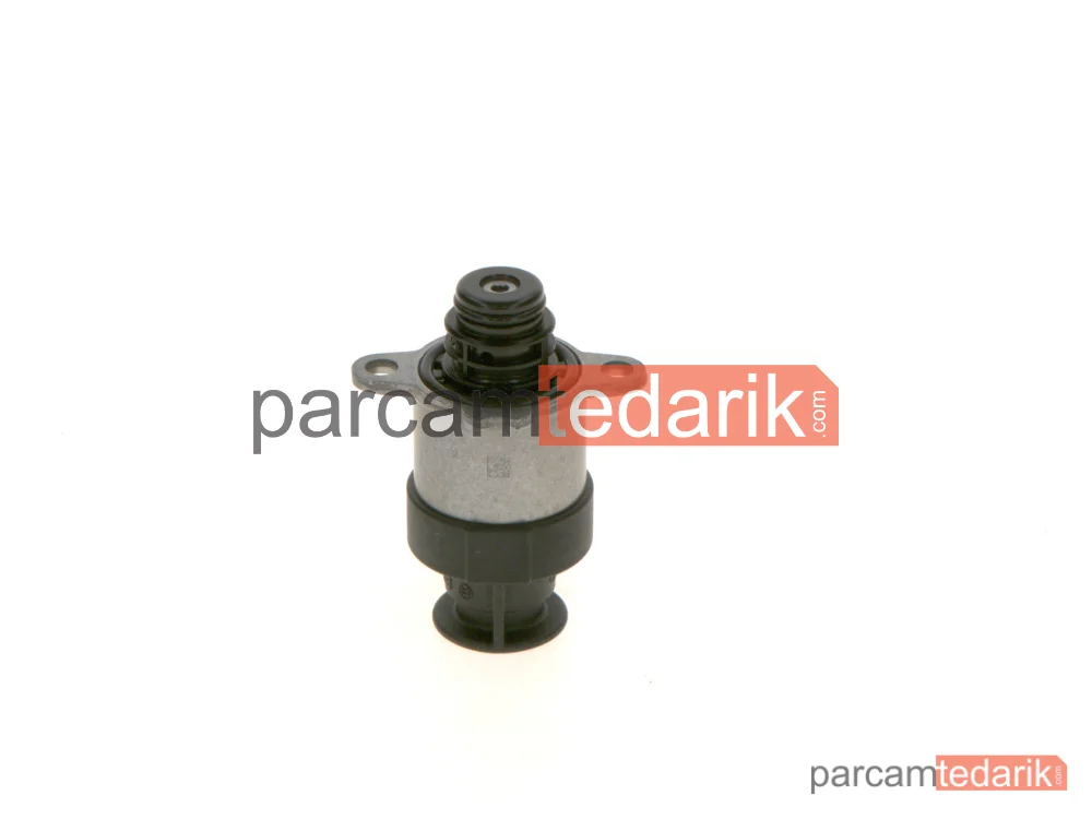 BOSCH 0928400815 | Yüksek Basınç Pompası