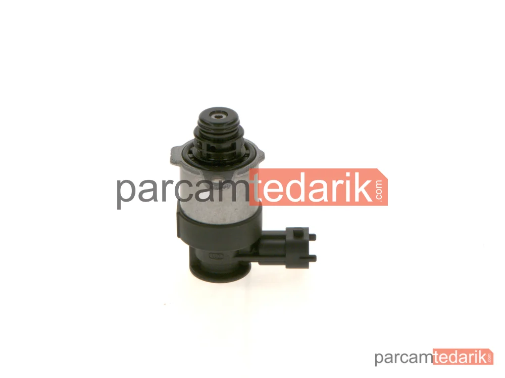 BOSCH 0928400815 | Yüksek Basınç Pompası