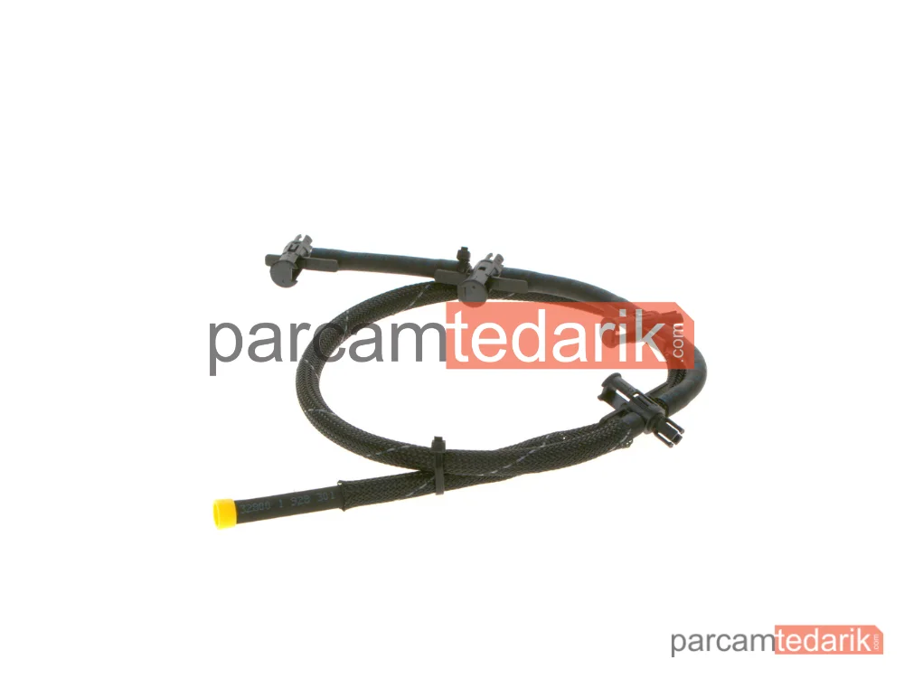 BOSCH 0928402074 | Enjektör Memesi — BMW 1, BMW 5, BMW X1