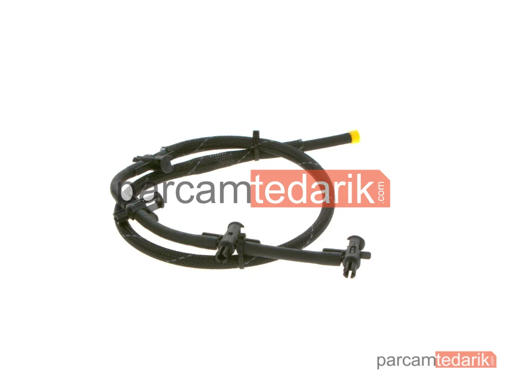 BOSCH 0928402074 | Enjektör Memesi — BMW 1, BMW 5, BMW X1