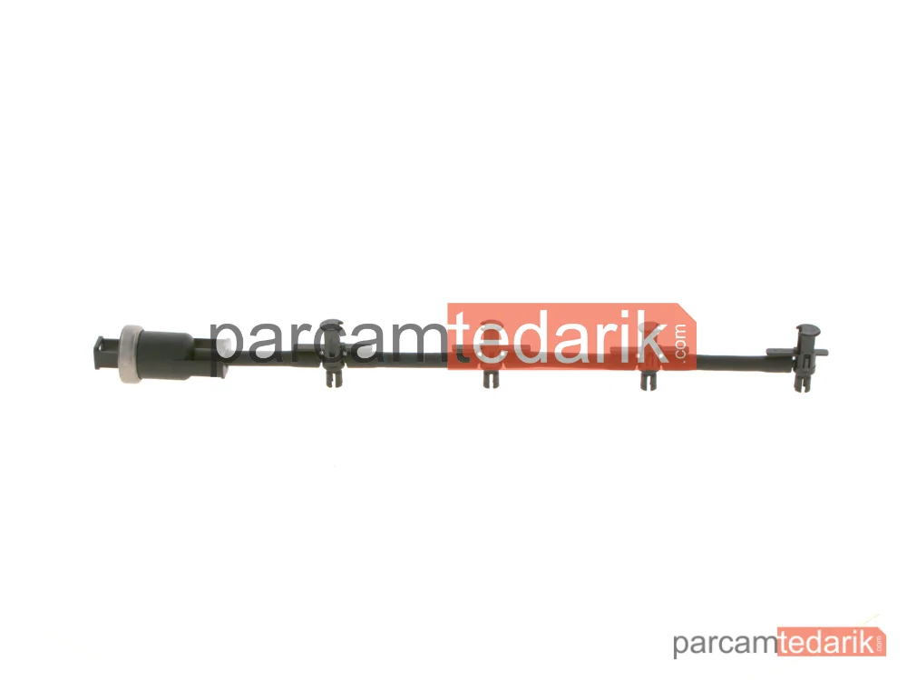 BOSCH 0928402149 | Enjektör Memesi — Audi A4 B8, VW Passat B6, VW Passat B6 Variant