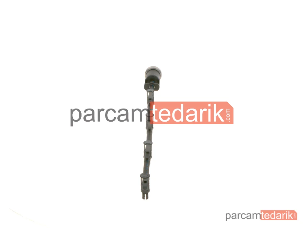 BOSCH 0928402149 | Enjektör Memesi — Audi A4 B8, VW Passat B6, VW Passat B6 Variant