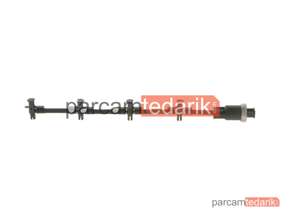 BOSCH 0928402149 | Enjektör Memesi — Audi A4 B8, VW Passat B6, VW Passat B6 Variant