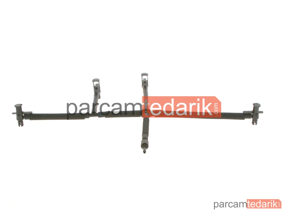 BOSCH 0928402168 | Enjektör Memesi — VW Amarok