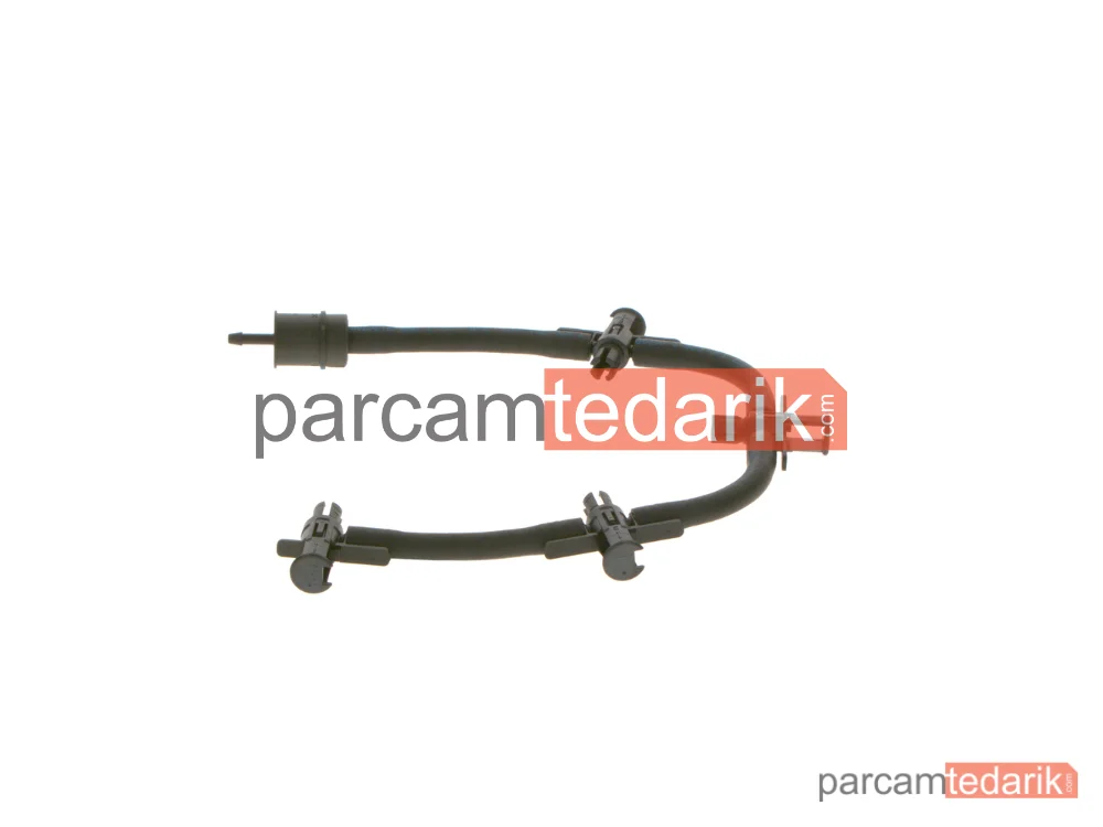 BOSCH 0928402175 | Enjektör Memesi — Audi A4 B8, VW Passat B6, VW Passat B6 Variant