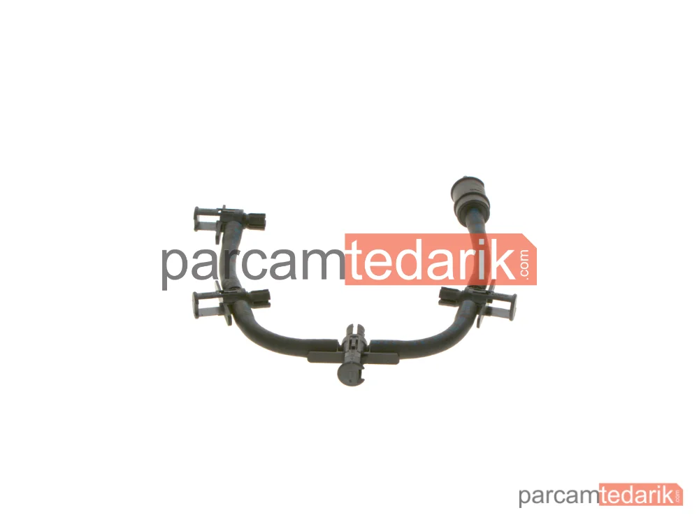 BOSCH 0928402175 | Enjektör Memesi — Audi A4 B8, VW Passat B6, VW Passat B6 Variant