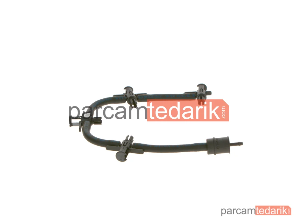 BOSCH 0928402175 | Enjektör Memesi — Audi A4 B8, VW Passat B6, VW Passat B6 Variant