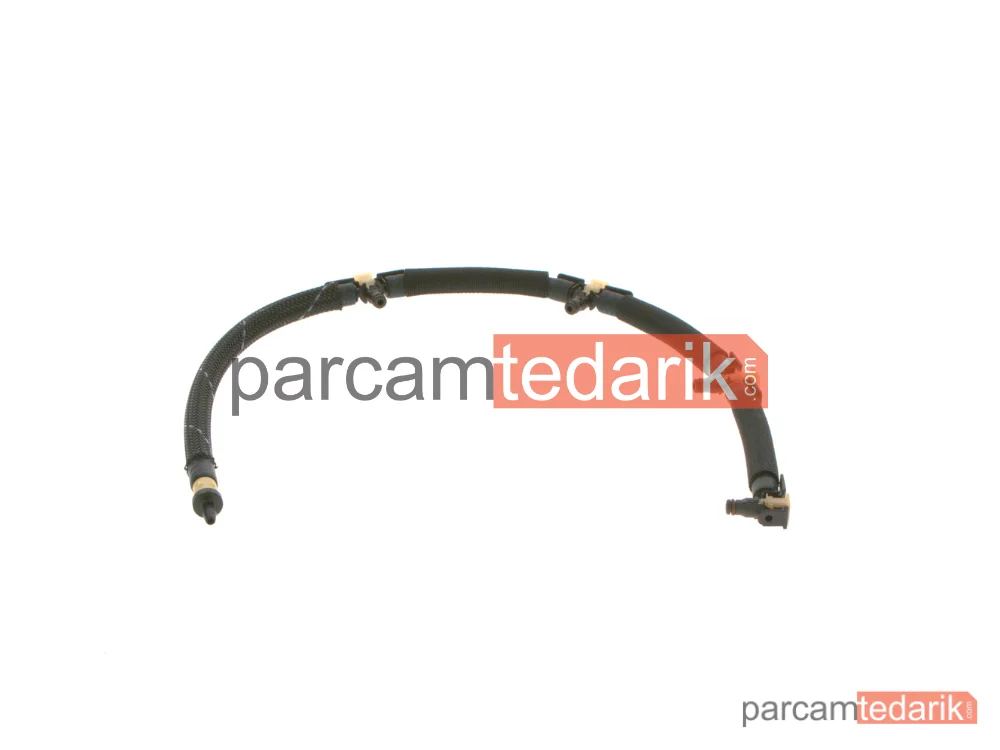 0928402212 | Enjektör Memesi — VW Passat B7, VW Passat B7 Variant, Seat Alhambra