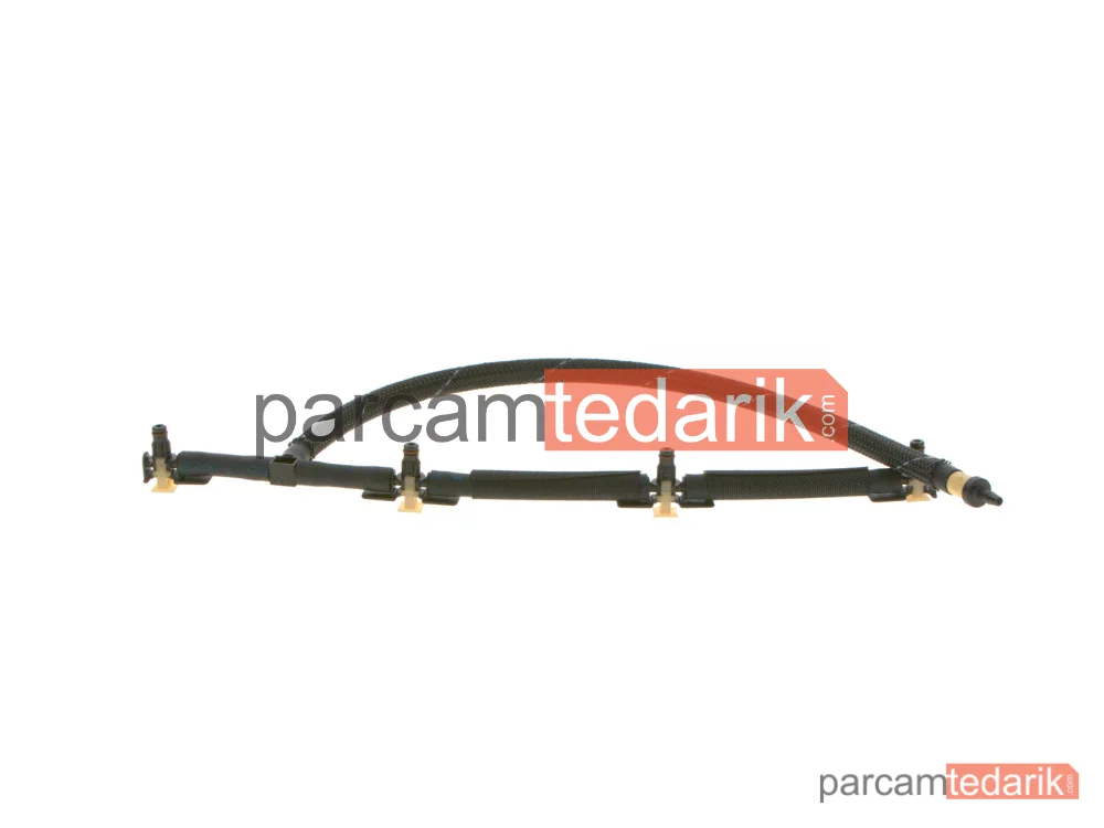 0928402213 | Enjektör Memesi — Audi A4 B8, Audi Q5, Audi A5 Cabrio