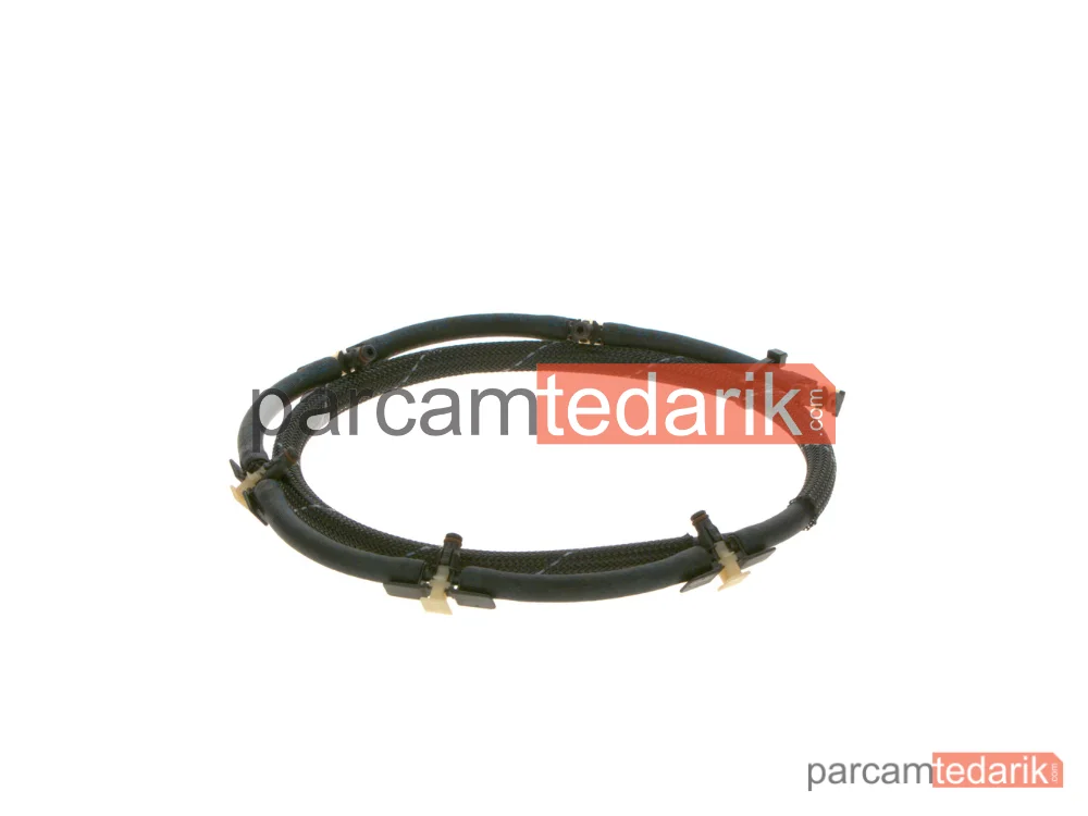 BOSCH 0928402218 | Enjektör Memesi — BMW 3 Gran Turismo, BMW 4 Gran Coupe, BMW 5