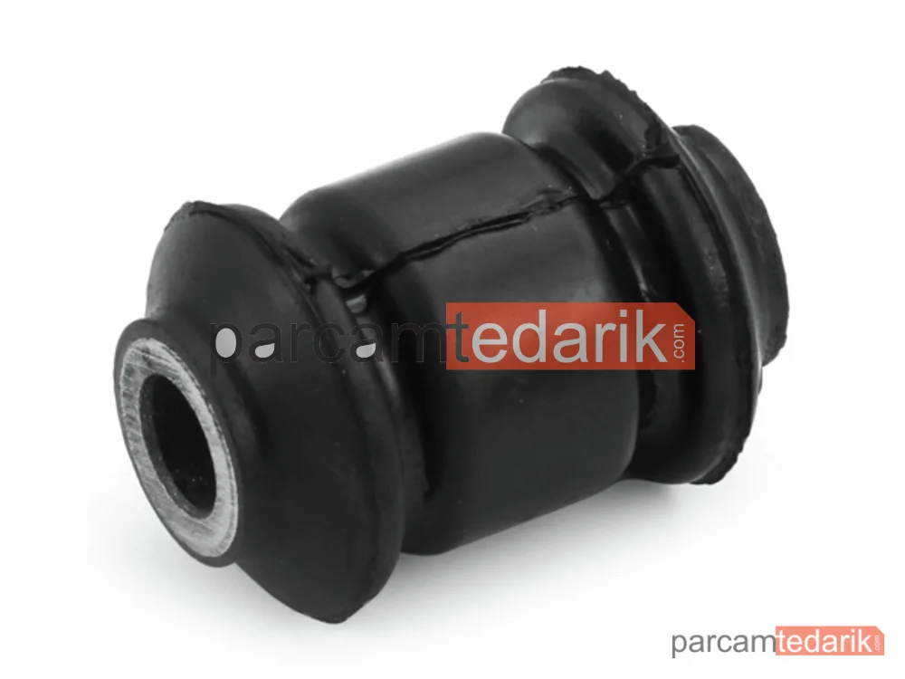 Ön Salıncak Ön Burç — Audi A1, Audi A1 City Carver, Audi A1 Sportback - 0986140013