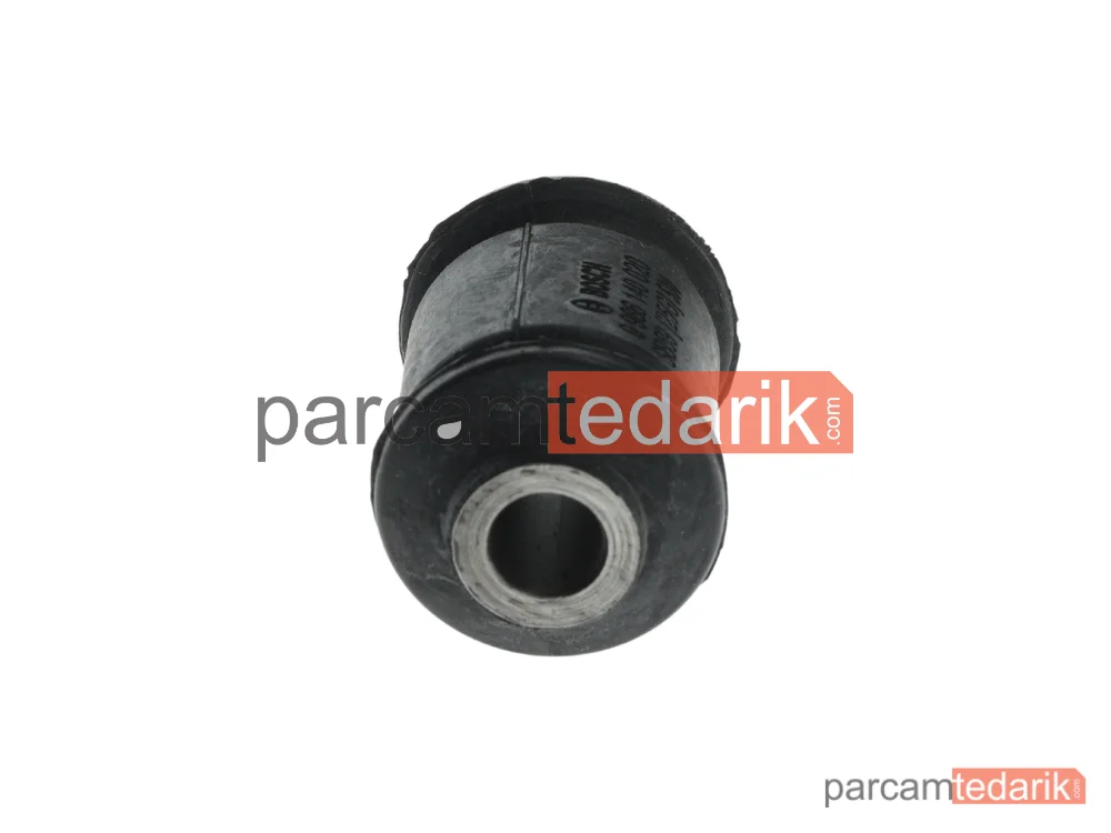 BOSCH 0986140020 | Üst Salıncak Arka Burç — VW California T4 Camper, VW Transporter T4 Minibüs/Otobüs (70B, 70C, 7DB, 7DK, 70J, 70K,, VW Transporter T4 Panelvan/Van)
