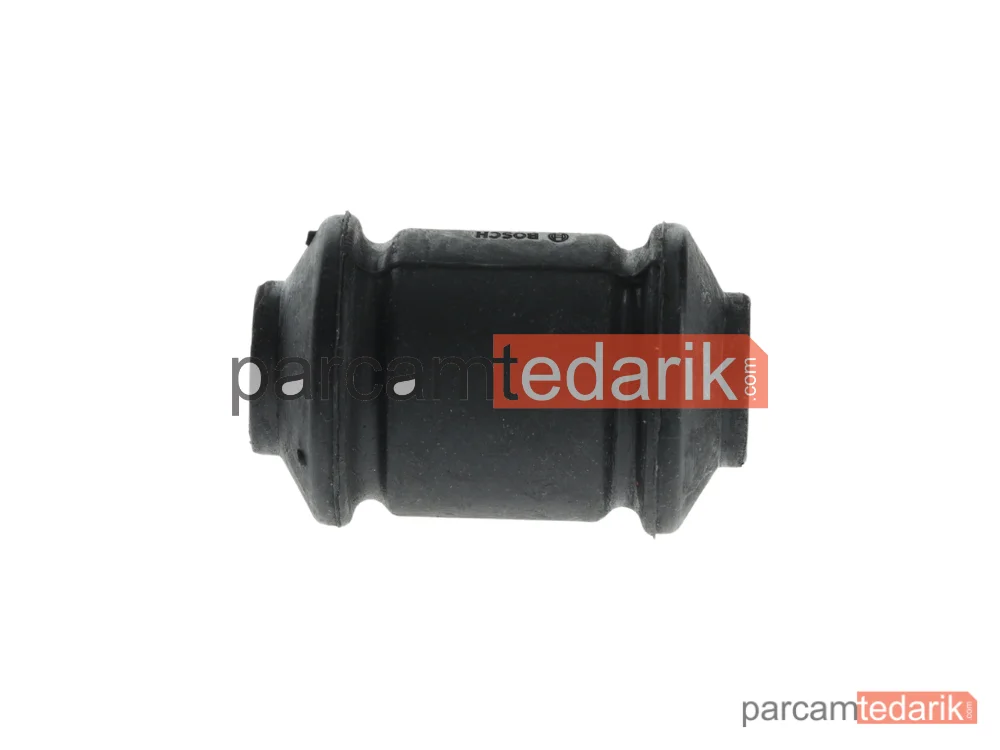 BOSCH 0986140020 | Üst Salıncak Arka Burç — VW California T4 Camper, VW Transporter T4 Minibüs/Otobüs (70B, 70C, 7DB, 7DK, 70J, 70K,, VW Transporter T4 Panelvan/Van)