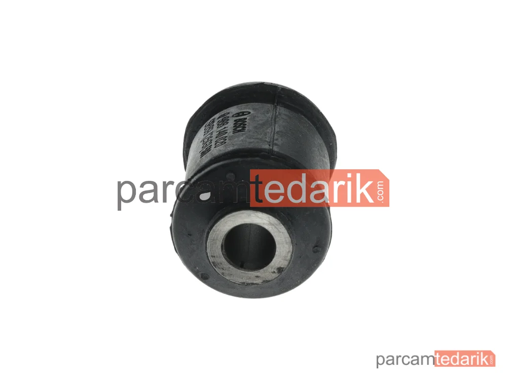BOSCH 0986140020 | Üst Salıncak Arka Burç — VW California T4 Camper, VW Transporter T4 Minibüs/Otobüs (70B, 70C, 7DB, 7DK, 70J, 70K,, VW Transporter T4 Panelvan/Van)