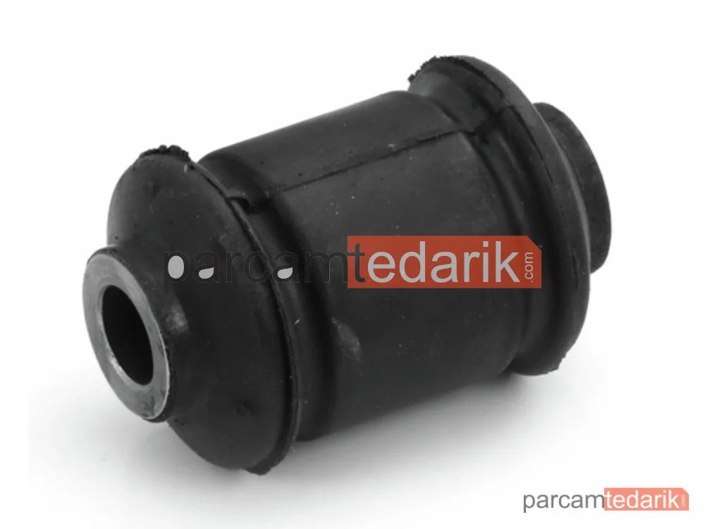 BOSCH 0986140020 | Üst Salıncak Arka Burç — VW California T4 Camper, VW Transporter T4 Minibüs/Otobüs (70B, 70C, 7DB, 7DK, 70J, 70K,, VW Transporter T4 Panelvan/Van)