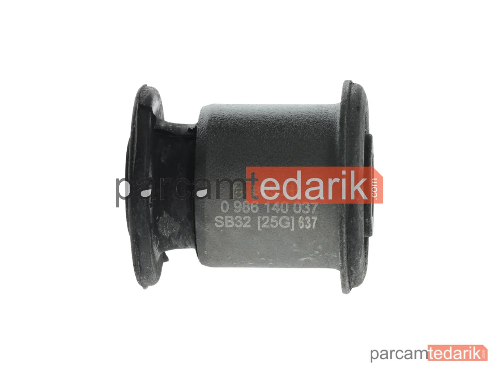 0986140037 | Sağ/Sol Alt Salıncak Ön — VW Amarok, VW Amarok Platform şasi, VW Multivan T5