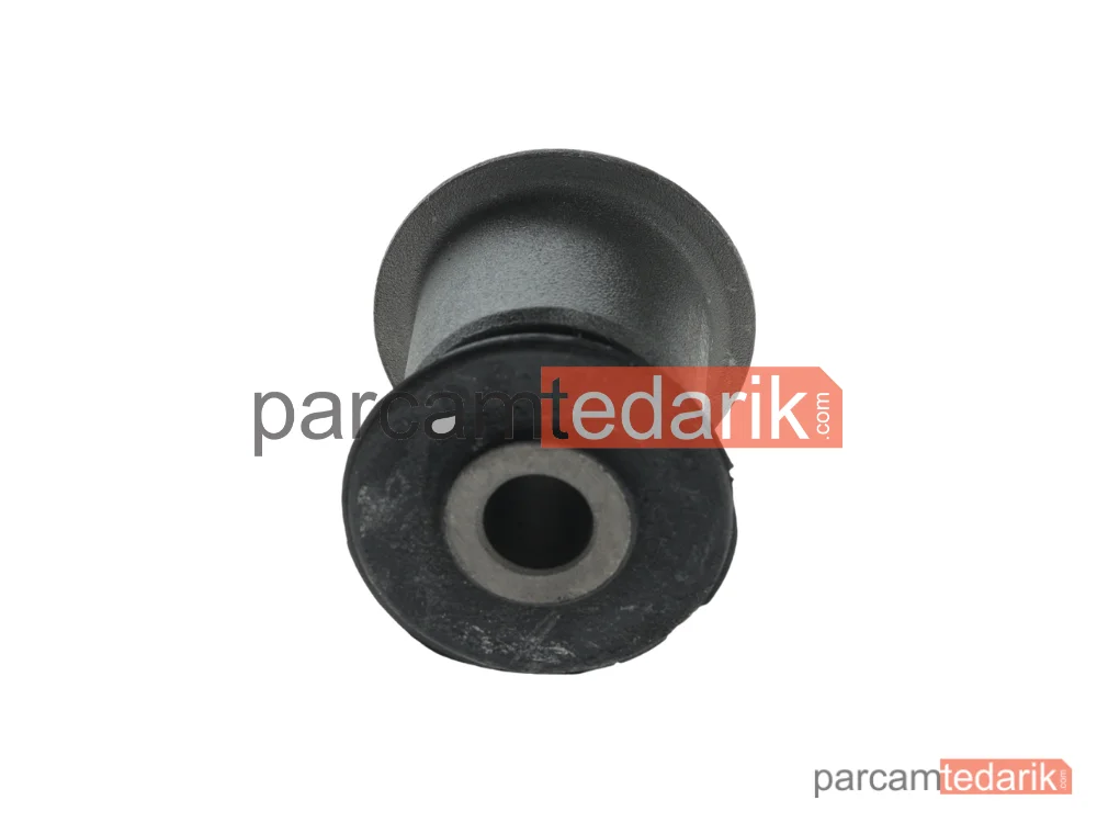 BOSCH 0986140037 | Sağ/Sol Alt Salıncak Ön — VW Amarok, VW Amarok Platform şasi, VW Multivan T5