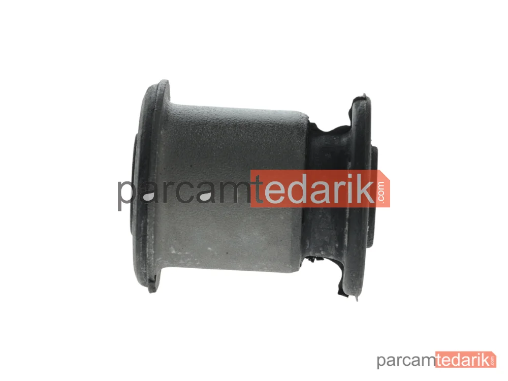 BOSCH 0986140037 | Sağ/Sol Alt Salıncak Ön — VW Amarok, VW Amarok Platform şasi, VW Multivan T5