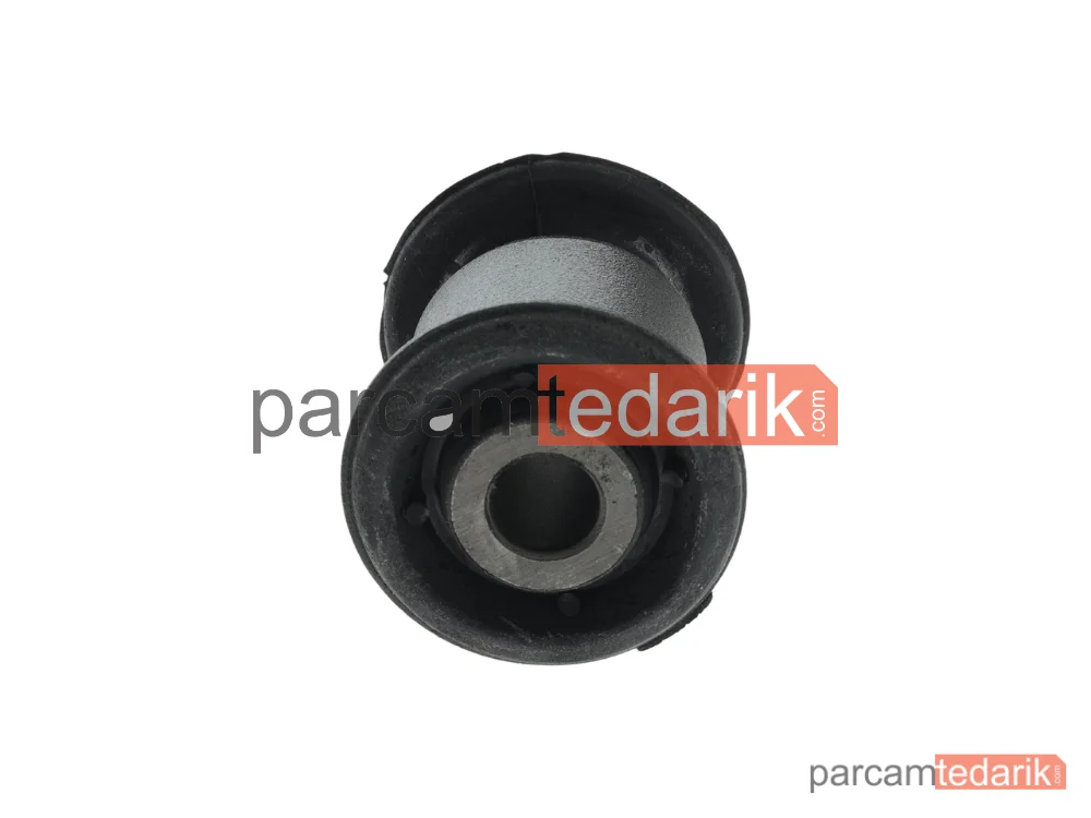 BOSCH 0986140037 | Sağ/Sol Alt Salıncak Ön — VW Amarok, VW Amarok Platform şasi, VW Multivan T5