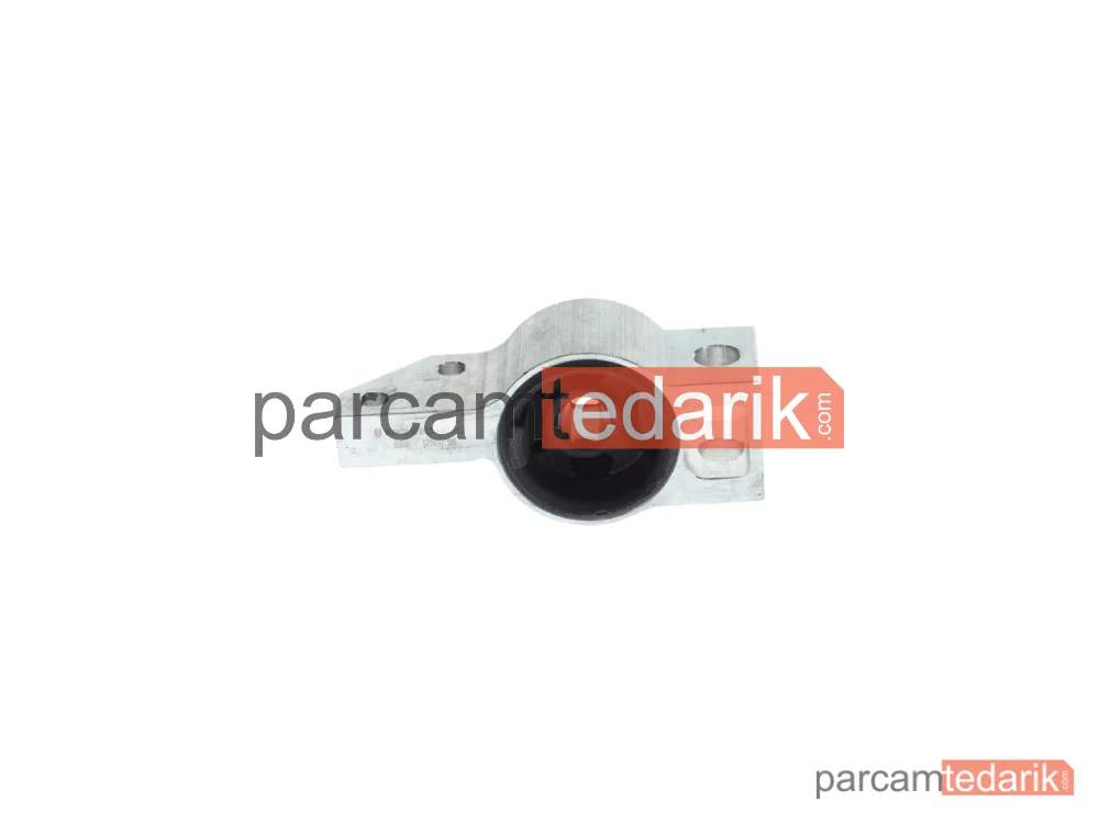 0986140052 | Sağ Ön Salıncak Arka — Audi A3 Cabrio, Seat Altea, Seat Altea XL