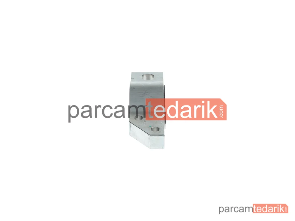 BOSCH 0986140052 | Sağ Ön Salıncak Arka — Audi A3 Cabrio, Seat Altea, Seat Altea XL