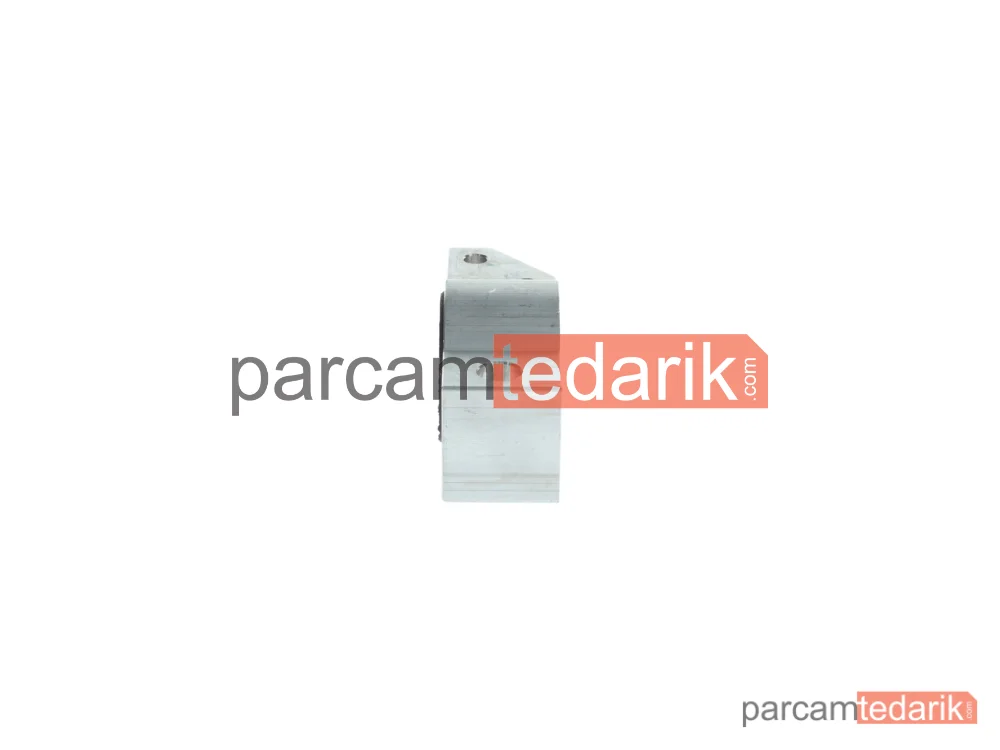 BOSCH 0986140052 | Sağ Ön Salıncak Arka — Audi A3 Cabrio, Seat Altea, Seat Altea XL