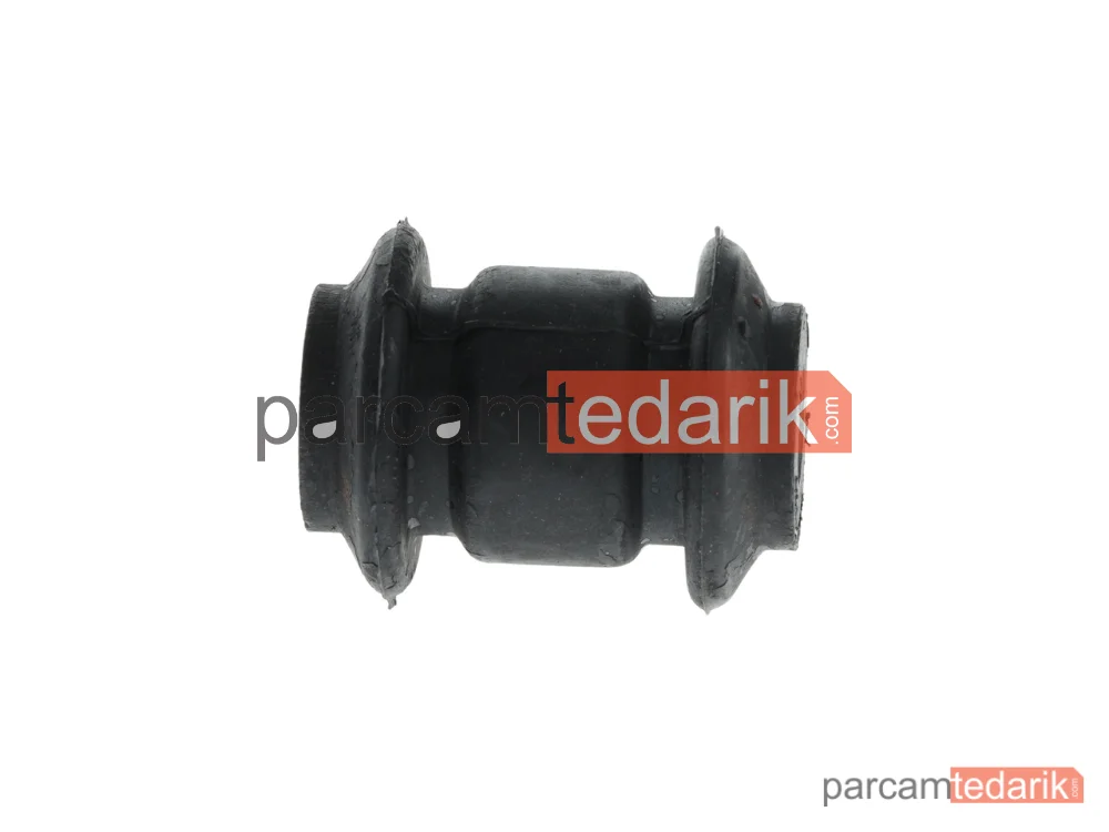 0986140059 | Ön Salıncak Ön Burç — Seat Cordoba, Seat Ibiza III, Skoda Fabia I