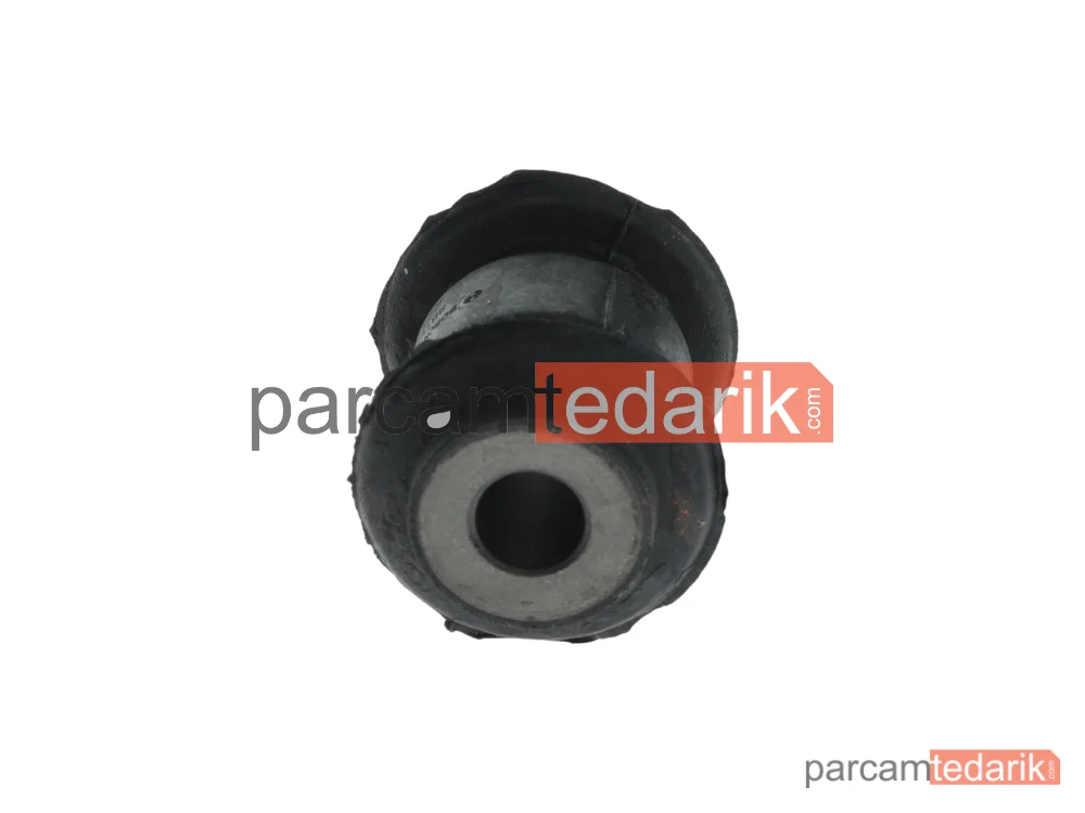 BOSCH 0986140059 | Ön Salıncak Ön Burç — Seat Cordoba, Seat Ibiza III, Skoda Fabia I