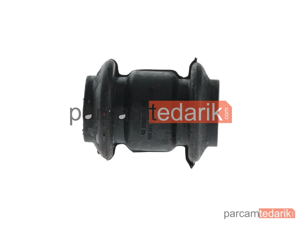 BOSCH 0986140059 | Ön Salıncak Ön Burç — Seat Cordoba, Seat Ibiza III, Skoda Fabia I
