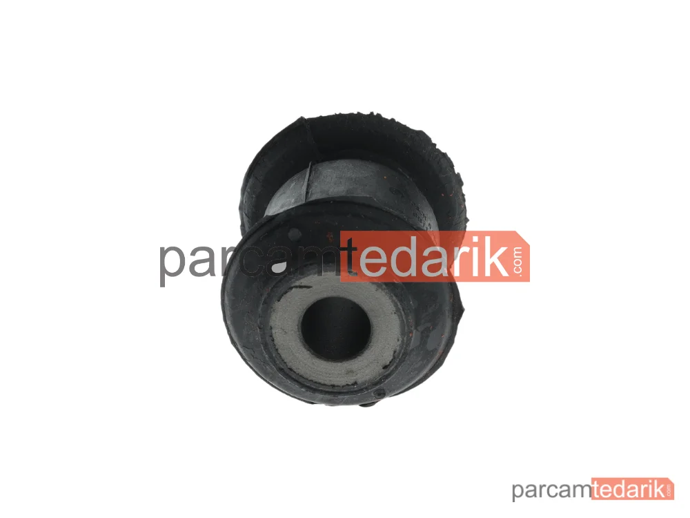 BOSCH 0986140059 | Ön Salıncak Ön Burç — Seat Cordoba, Seat Ibiza III, Skoda Fabia I