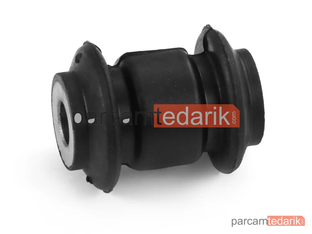 BOSCH 0986140059 | Ön Salıncak Ön Burç — Seat Cordoba, Seat Ibiza III, Skoda Fabia I