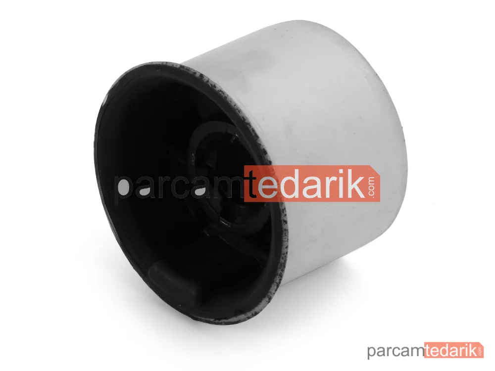 0986140101 | Ön Salıncak Arka Burç — Seat Altea, Seat Altea XL, Seat Cordoba