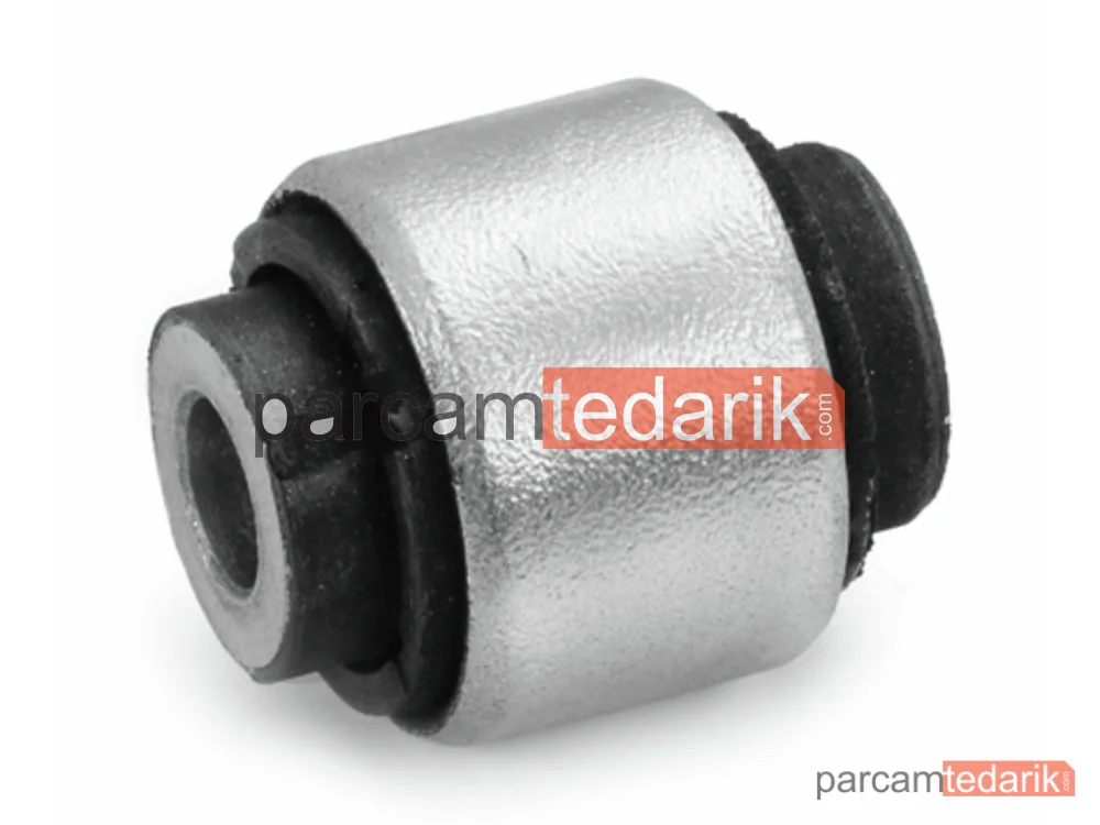 Arka Üst Salıncak İç — Audi A1, Audi A1 Sportback, Audi A3 - 0986140145