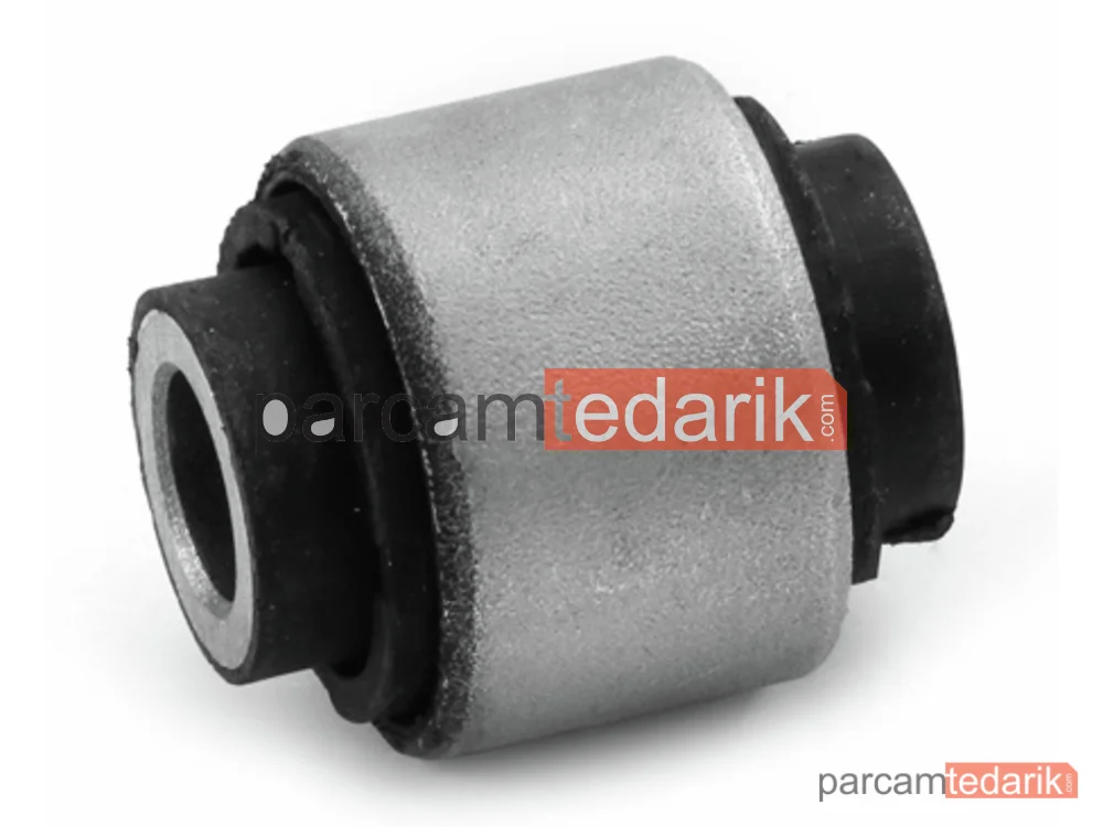 0986140146 | Arka Üst Salıncak Diş — Audi A1, Audi A1 Sportback, Audi TT