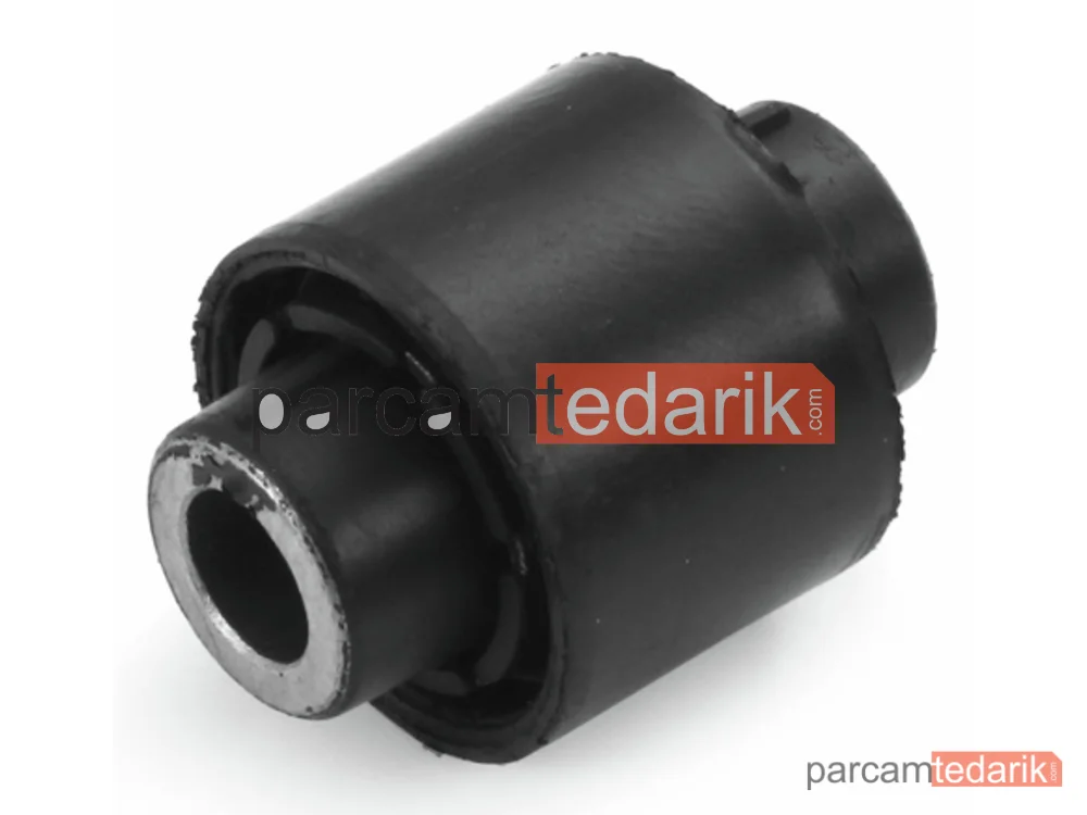 0986140269 | Arka Salıncak Diş Burç — Audi A1, Audi A1 Sportback, Audi A3