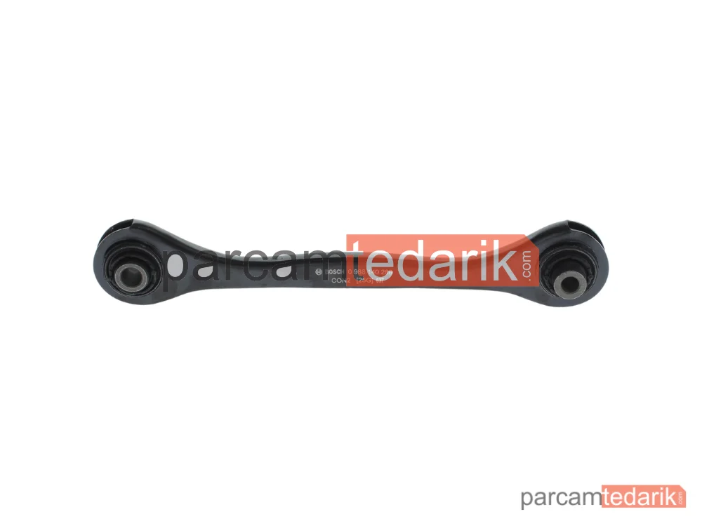 0986140288 | Salıncak — Skoda Octavia II, Skoda Octavia II Combi, Skoda Superb II