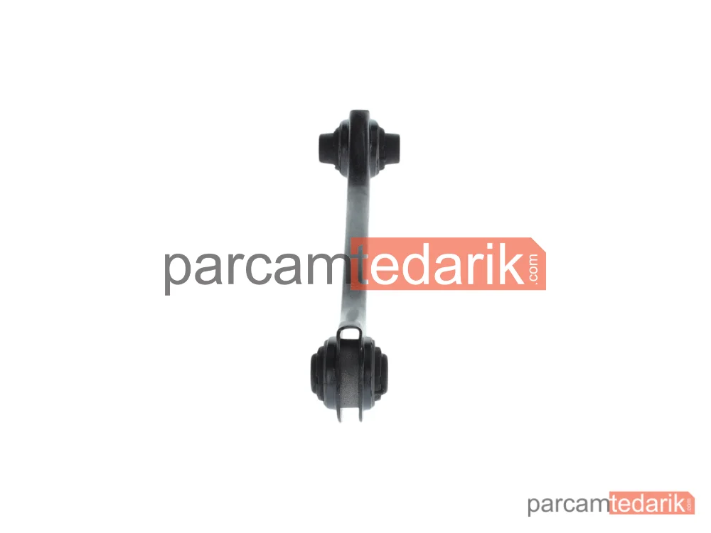 BOSCH 0986140288 | Salıncak — Skoda Octavia II, Skoda Octavia II Combi, Skoda Superb II