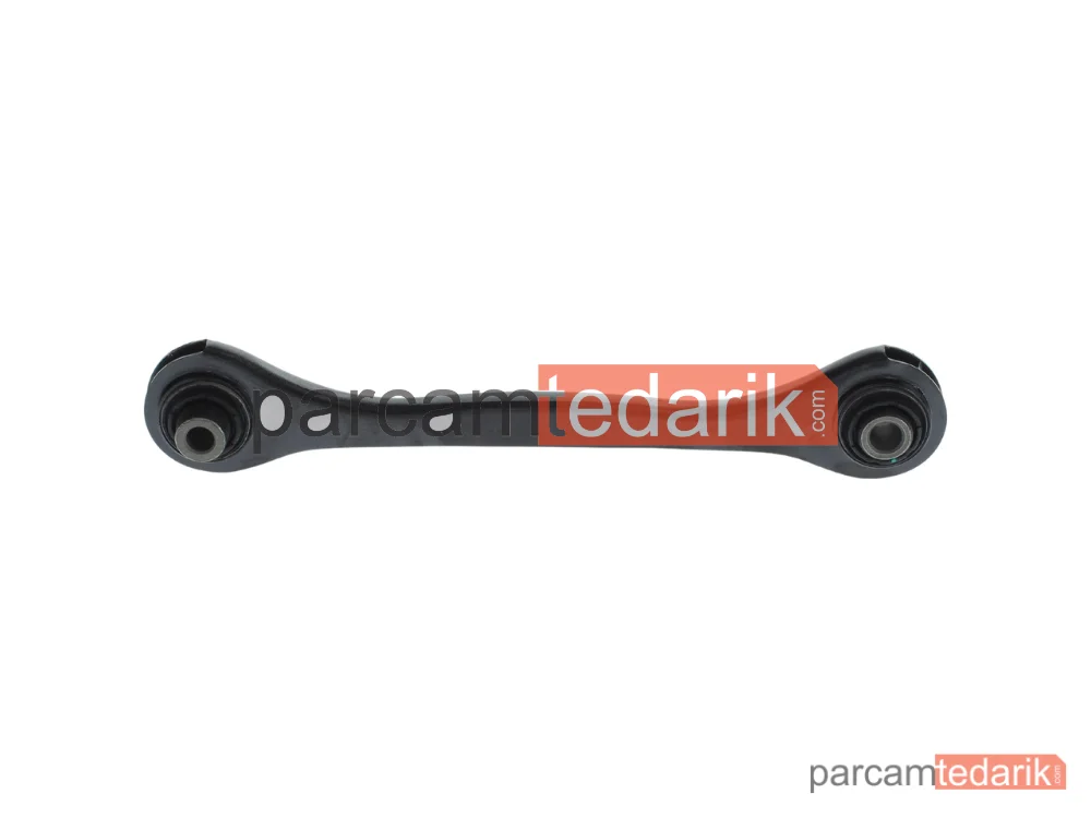 BOSCH 0986140288 | Salıncak — Skoda Octavia II, Skoda Octavia II Combi, Skoda Superb II