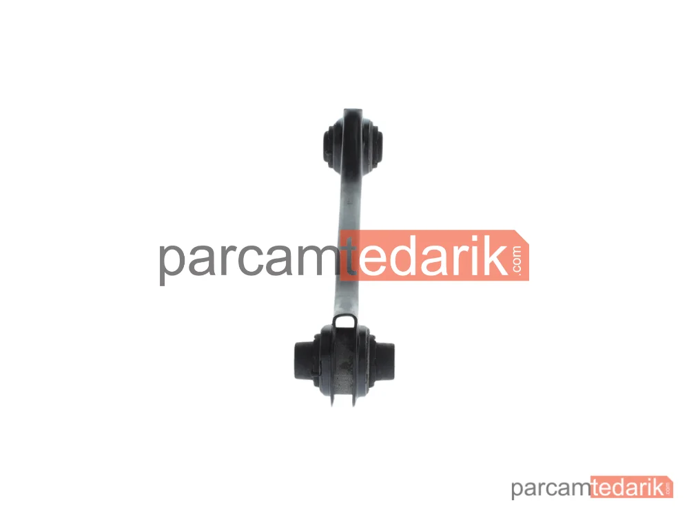 BOSCH 0986140288 | Salıncak — Skoda Octavia II, Skoda Octavia II Combi, Skoda Superb II