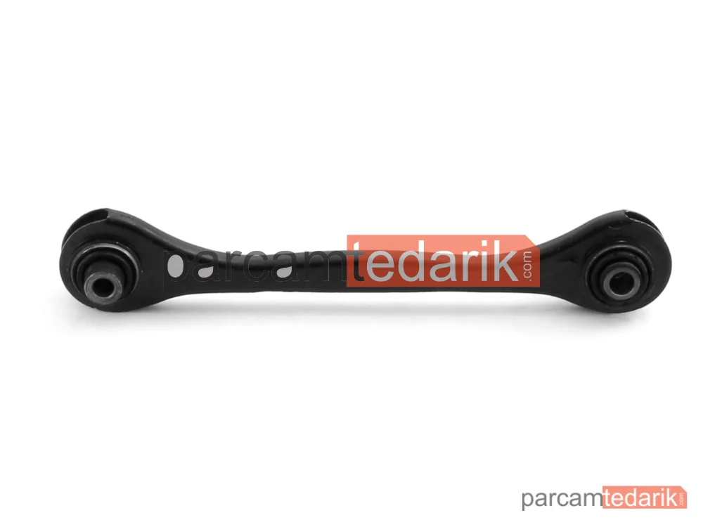 BOSCH 0986140288 | Salıncak — Skoda Octavia II, Skoda Octavia II Combi, Skoda Superb II