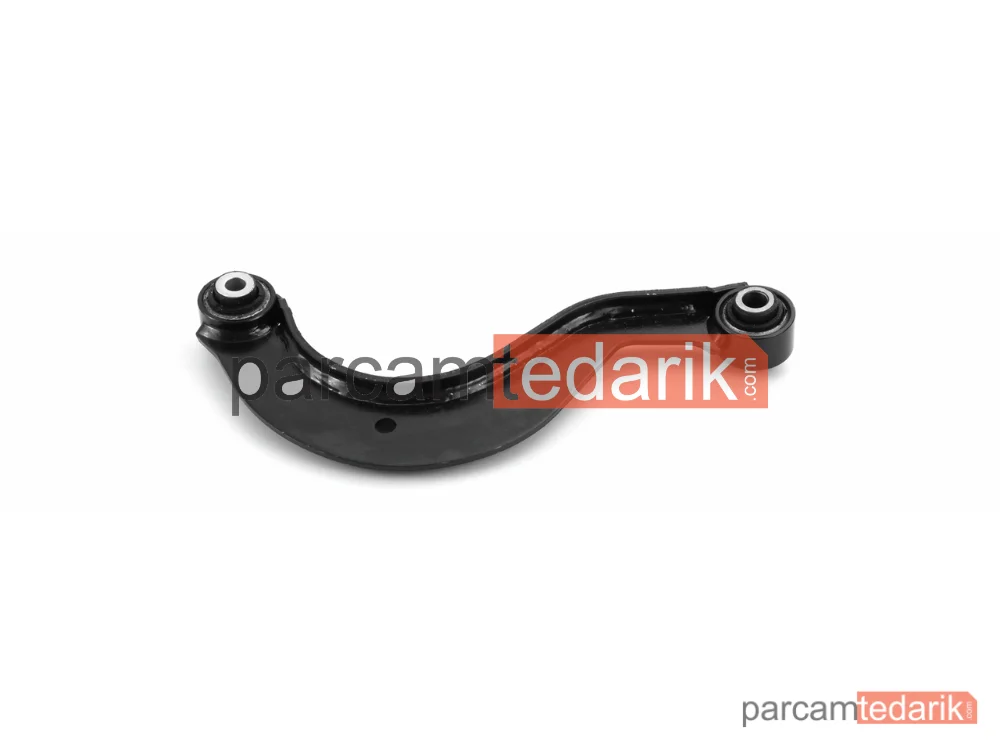 0986140289 | Salıncak — Audi A1, Audi A1 Sportback, Audi A3