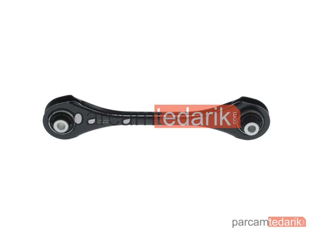 0986140322 | Salıncak — Cupra Ateca, Cupra Formentor, Seat Ateca