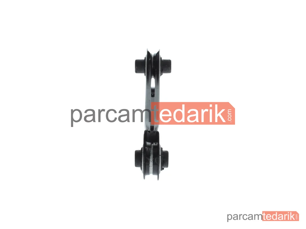 BOSCH 0986140322 | Salıncak — Cupra Ateca, Cupra Formentor, Seat Ateca