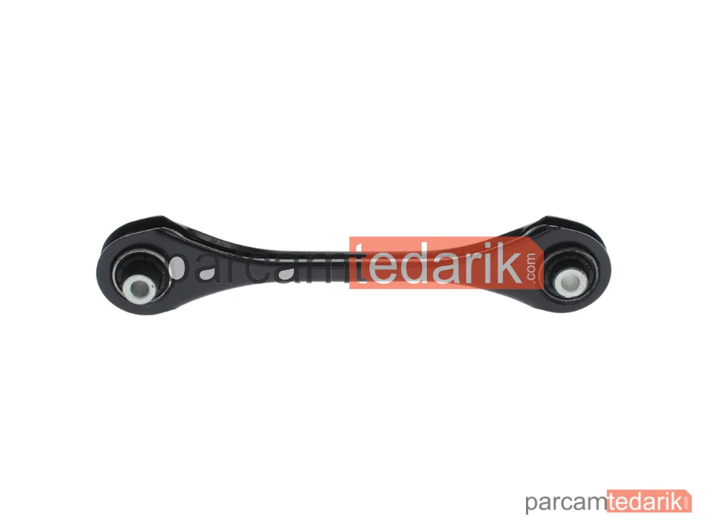 BOSCH 0986140322 | Salıncak — Cupra Ateca, Cupra Formentor, Seat Ateca