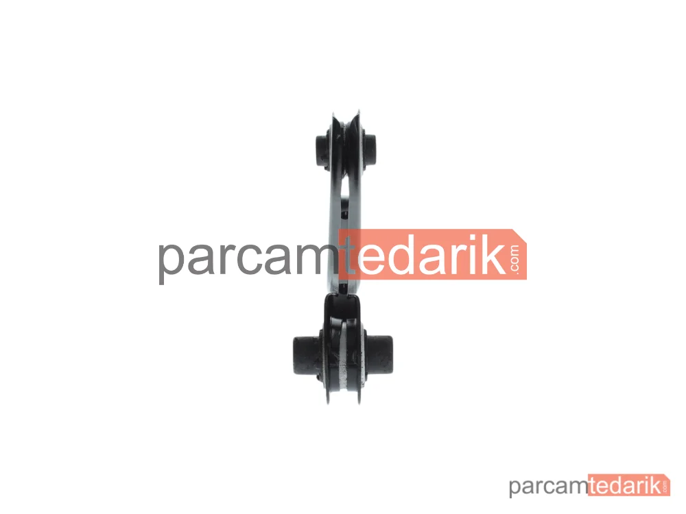 BOSCH 0986140322 | Salıncak — Cupra Ateca, Cupra Formentor, Seat Ateca