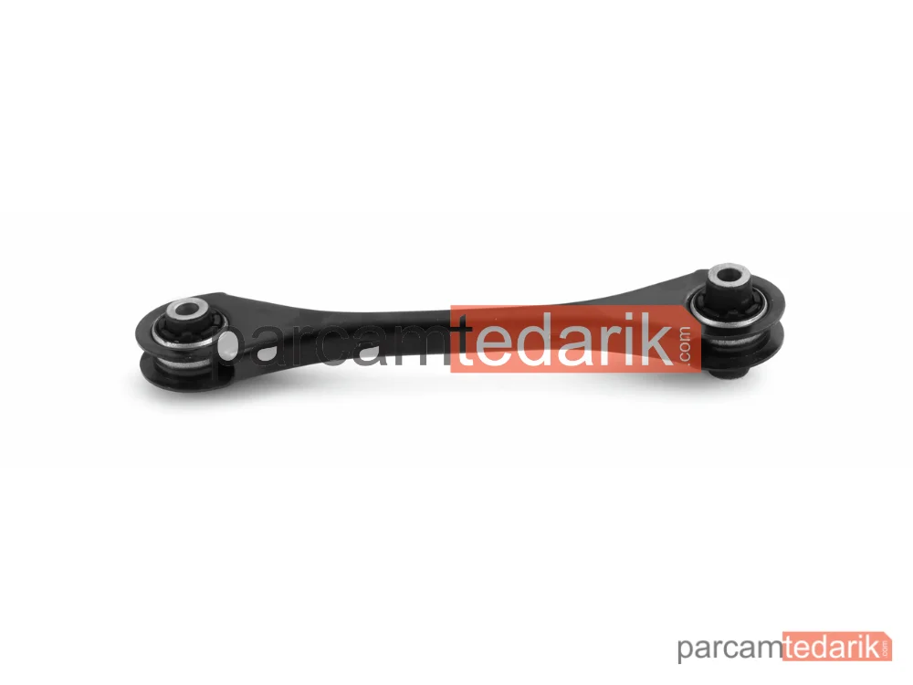 BOSCH 0986140322 | Salıncak — Cupra Ateca, Cupra Formentor, Seat Ateca