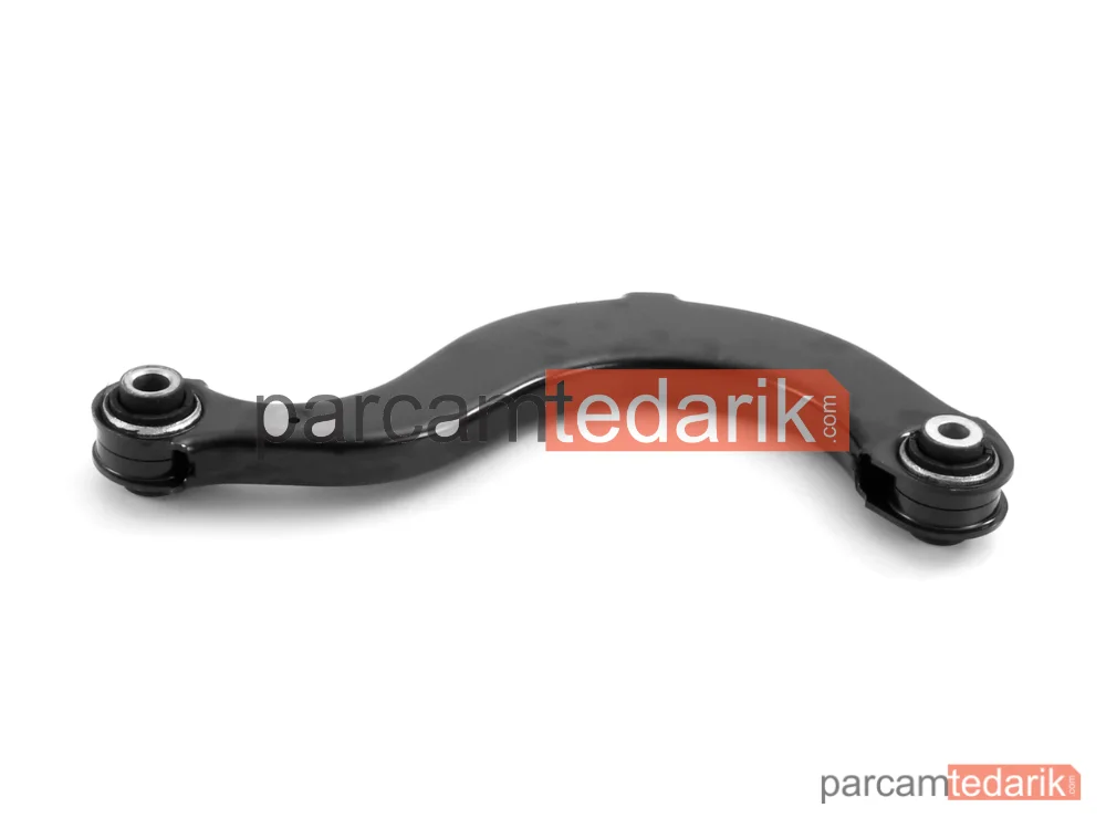 0986140325 | Salıncak — Audi A1, Audi A1 Sportback, Audi A3
