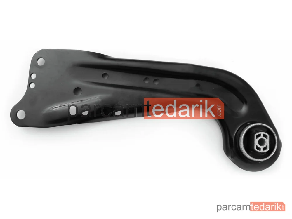 0986140335 | Salıncak — Audi A3, Audi A3 Cabrio, Audi A3 Limousine