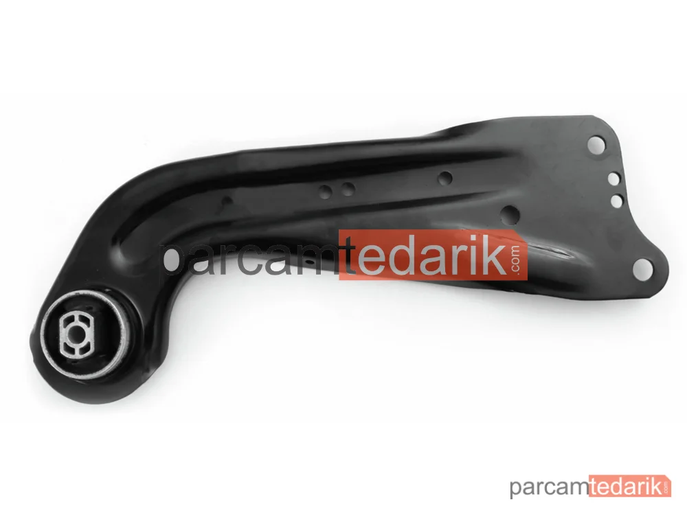 0986140336 | Salıncak — Audi A3, Audi A3 Cabrio, Audi A3 Limousine